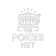 The Pokies Net